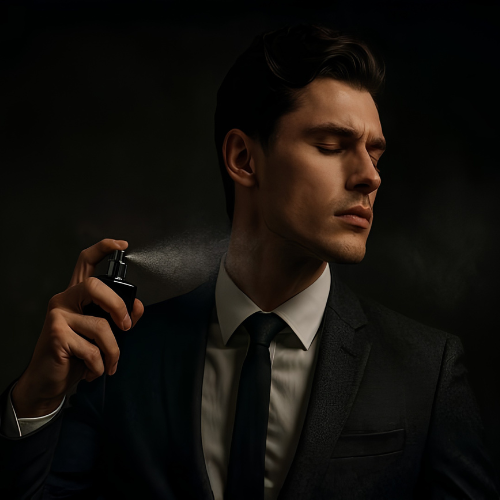 MEN