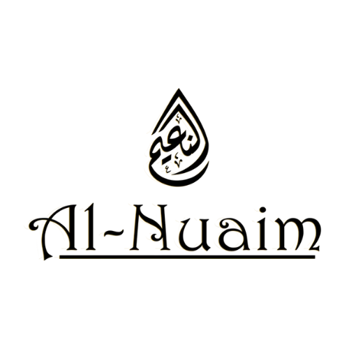 Al-Nuaim