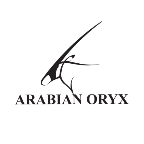 Arabian Oryx Perfumes