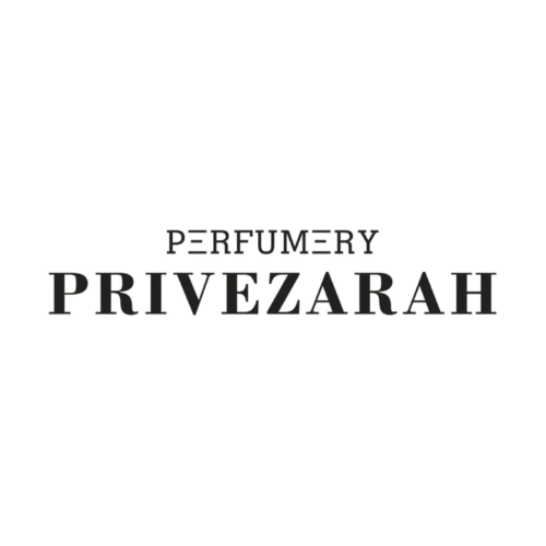 Privezarah Perfumes