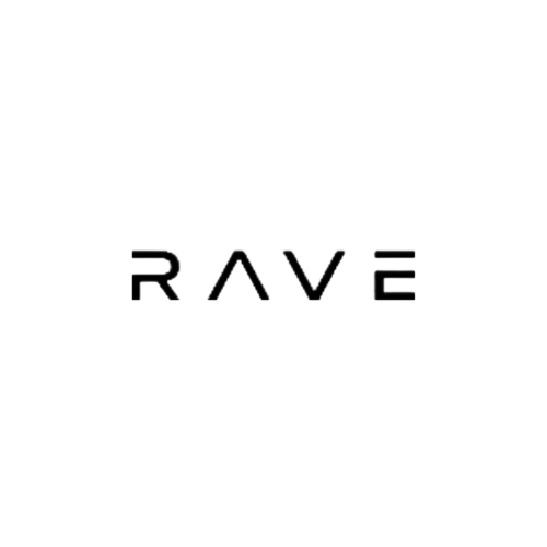 Rave Perfumes