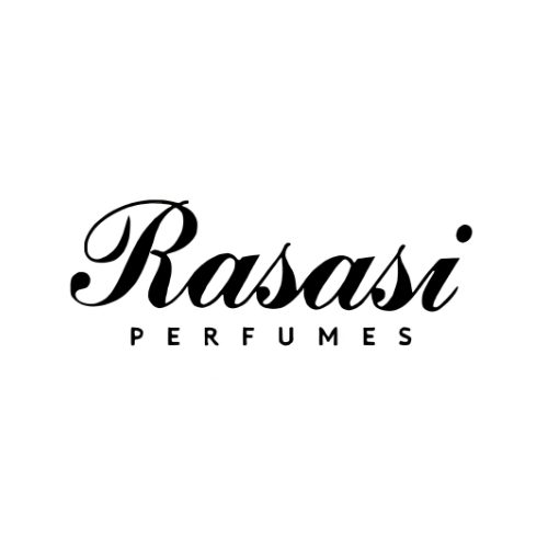 Rasasi Perfumes