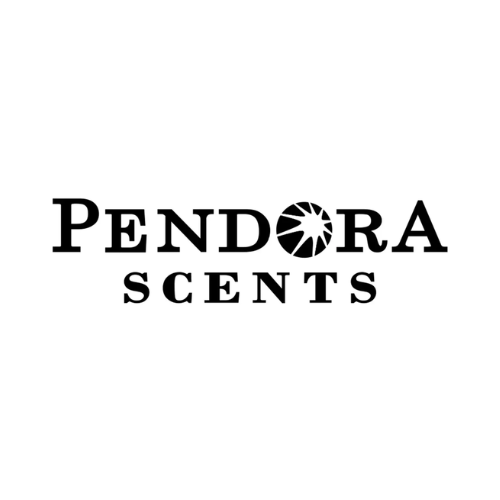 Pendora Scents