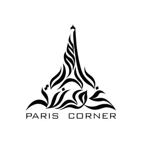 Paris Corner Perfumes
