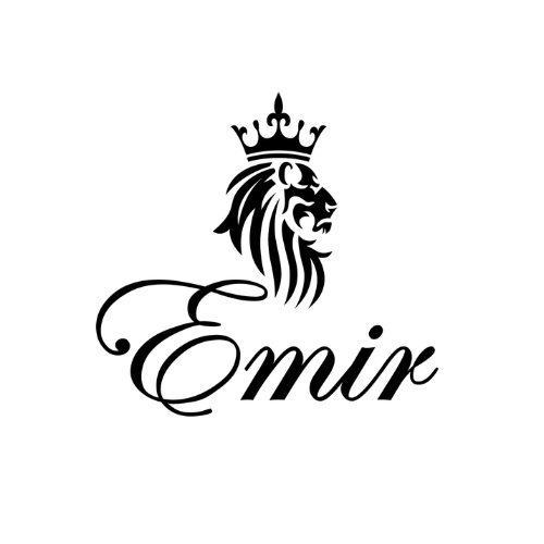 Emir Perfumes
