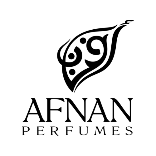 Afnan Perfumes