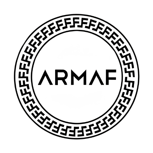 Armaf Perfumes