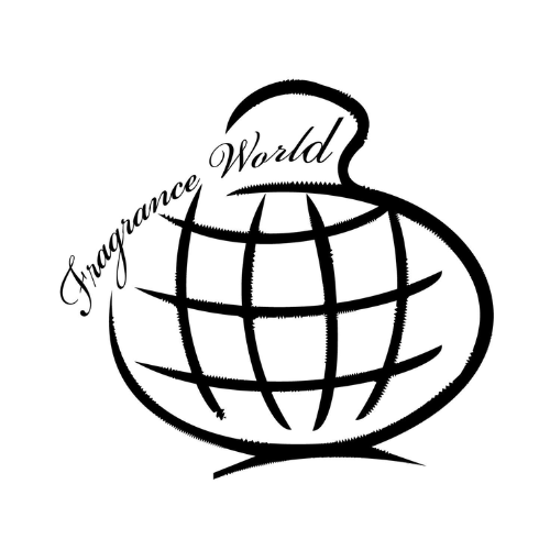 Fragrance World Perfumes