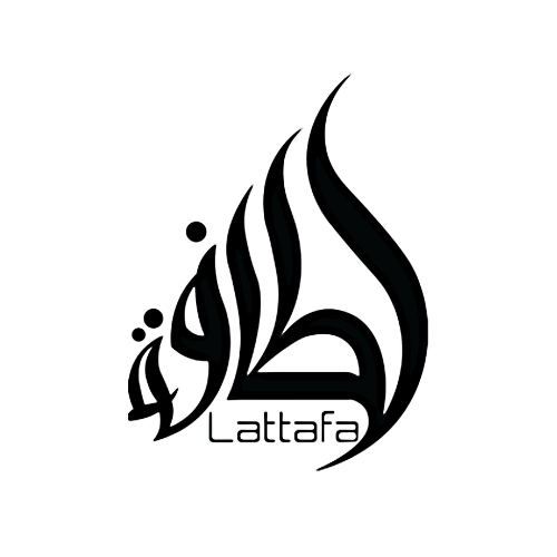 Lattafa Perfumes