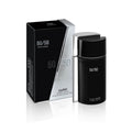 50/50 Pour Homme Emper Perfumes 100ml - Perfume South Africa