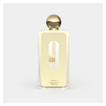 9am Afnan Perfumes 100ml - Perfume South Africa