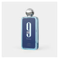 9am Dive Afnan Perfumes 100ml - Perfume South Africa