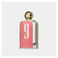 9am pour Femme Afnan Perfumes - Perfume South Africa