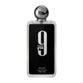 9pm EDP Afnan Perfumes 100ml - Perfume South Africa