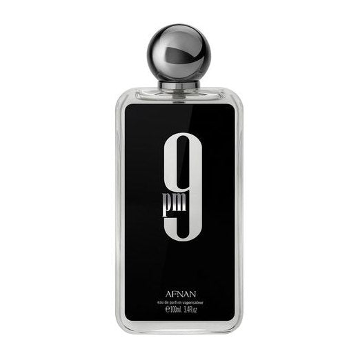 9pm EDP Afnan Perfumes 100ml - Perfume South Africa