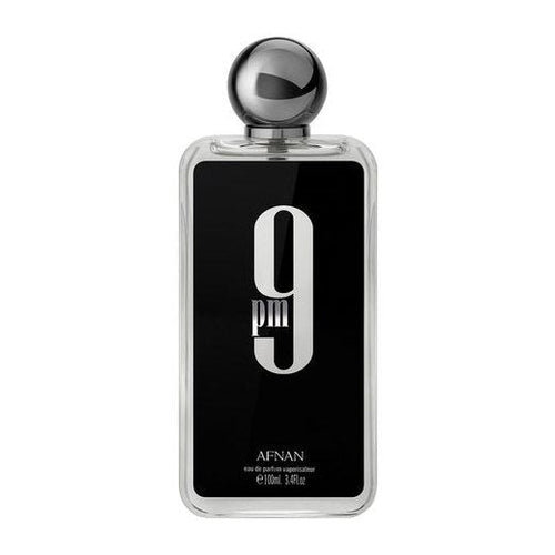 9pm EDP Afnan Perfumes 100ml - Perfume South Africa