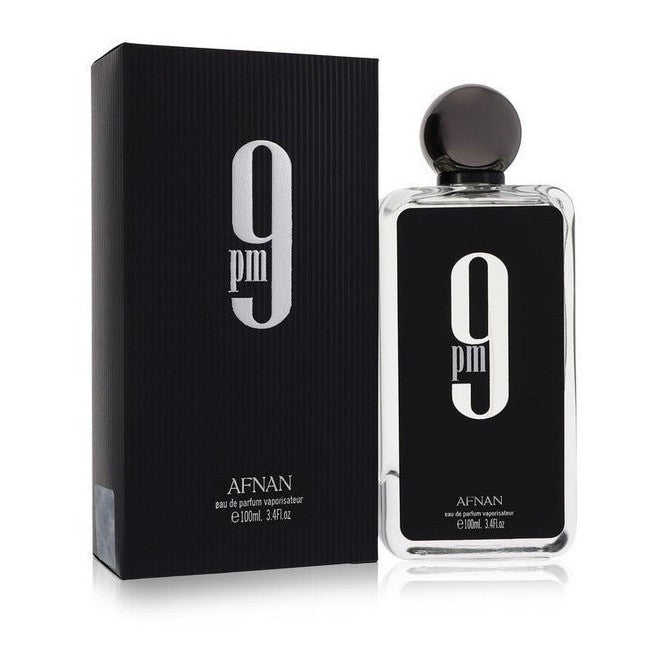 9pm EDP Afnan Perfumes 100ml - Perfume South Africa