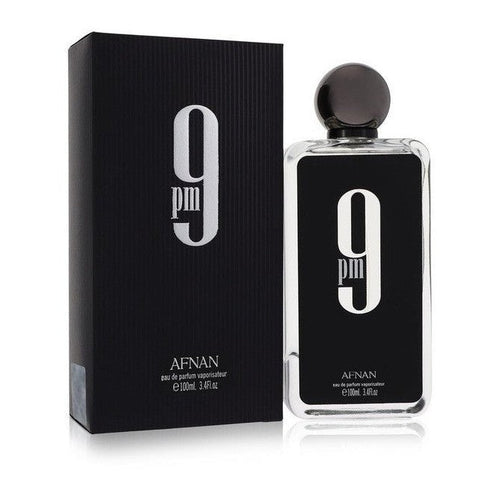 9pm EDP Afnan Perfumes 100ml - Perfume South Africa