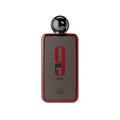 9pm Rebel Afnan edp 100ml - Perfume South Africa