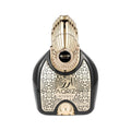 AARIZ INTENSE ARABIYAT PRESTIGE EDP 100ML - Perfume South Africa