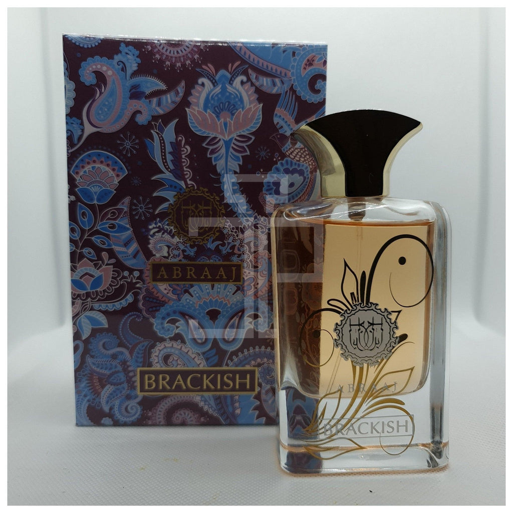 ABRAAJ BRACKISH - Perfume South Africa