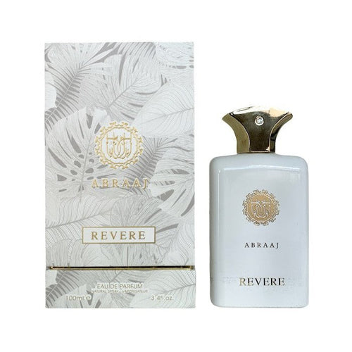 ABRAAJ REVERE - Perfume South Africa