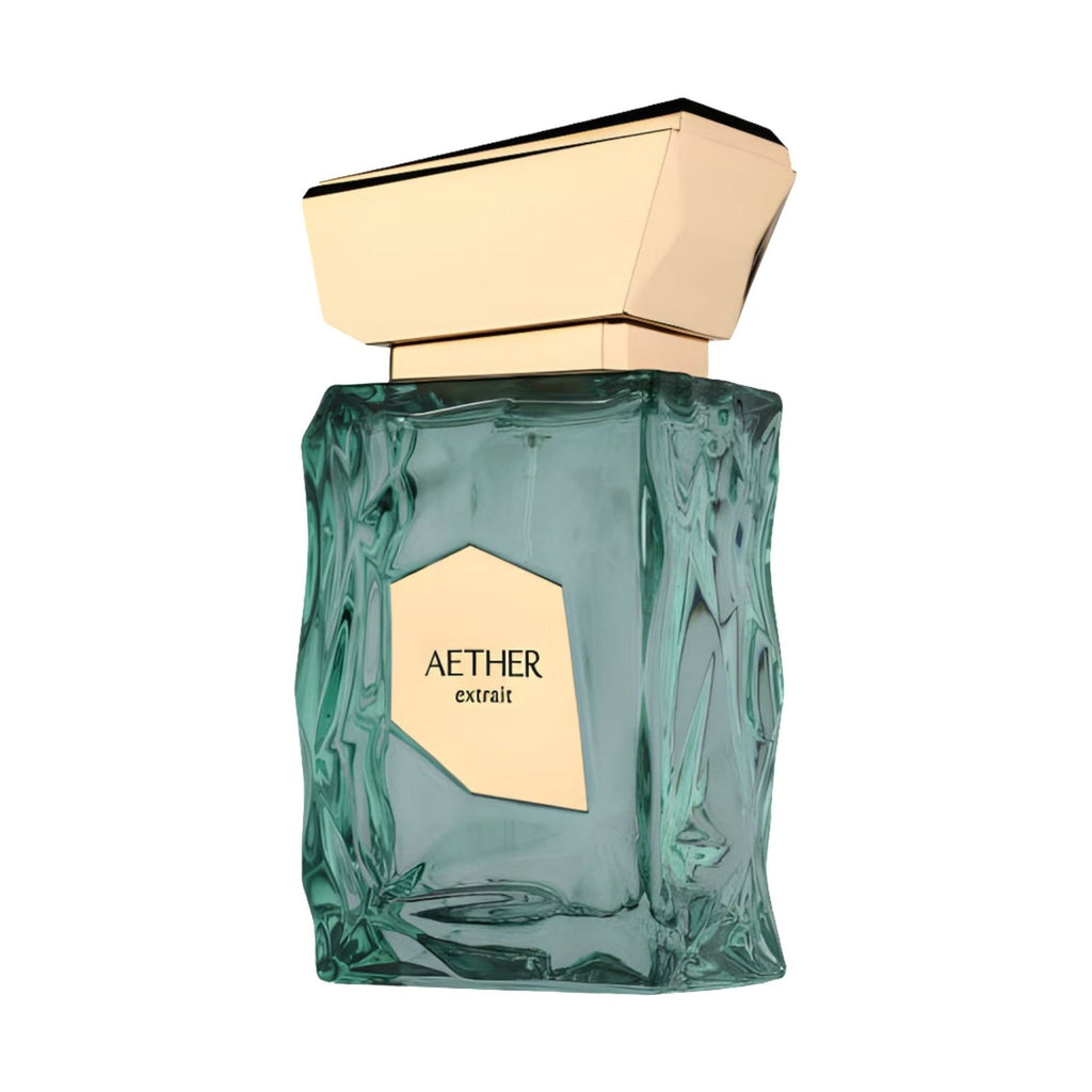 AETHER EXTRAIT FRENCH AVENUE EDP 100ML - Perfume South Africa