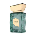 AETHER EXTRAIT FRENCH AVENUE EDP 100ML - Perfume South Africa