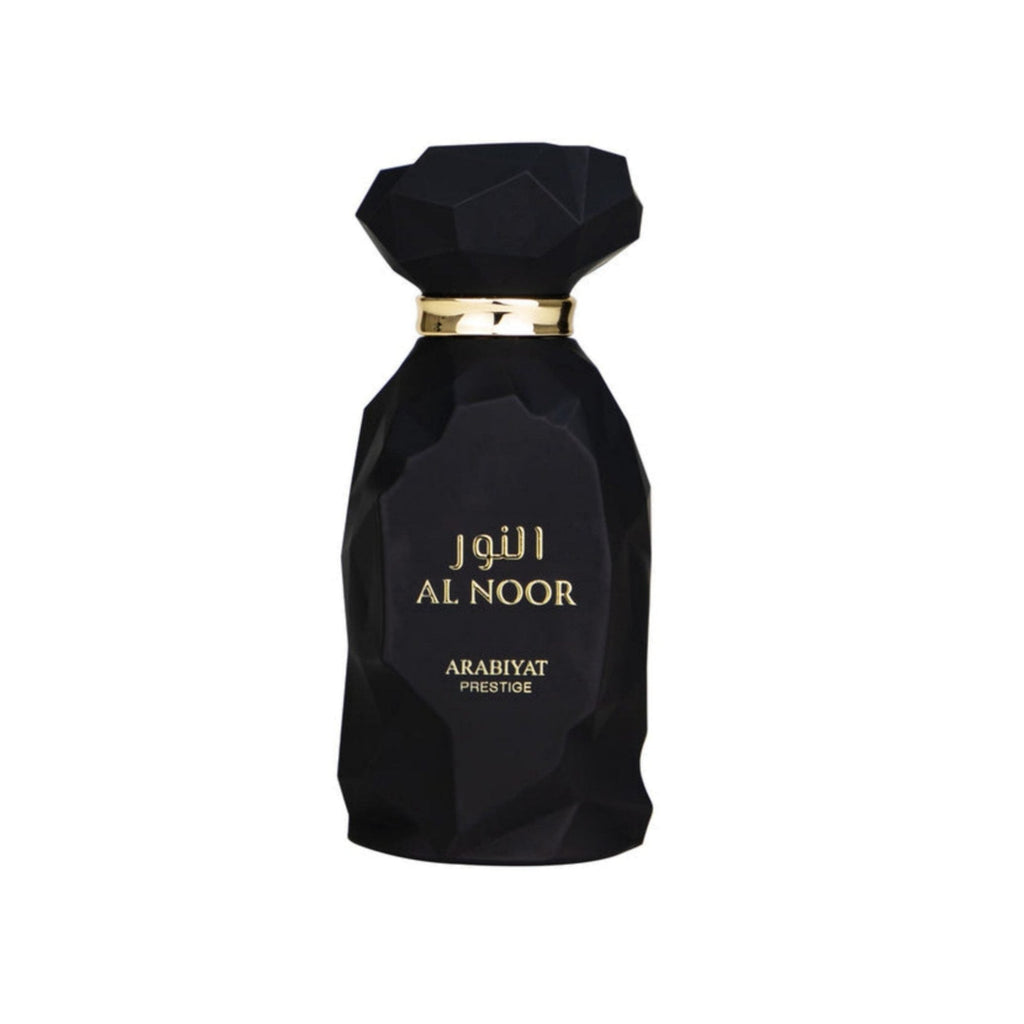 AL NOOR ARABIYAT PRESTIGE EDP 100ML - Perfume South Africa