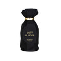 AL NOOR ARABIYAT PRESTIGE EDP 100ML - Perfume South Africa