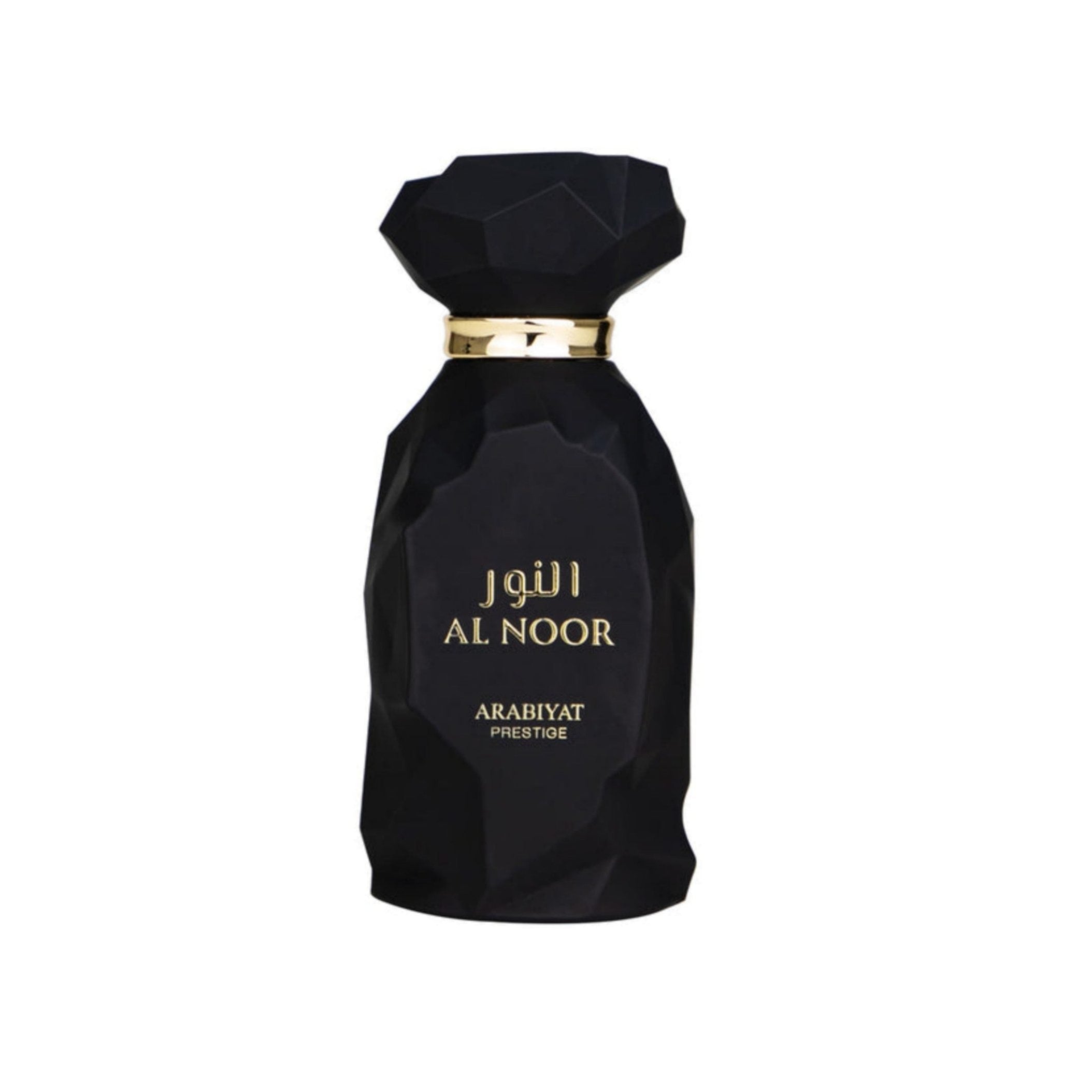 AL NOOR ARABIYAT PRESTIGE EDP 100ML - Perfume South Africa