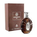 ALEXANDER IV - Perfume South Africa