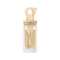 ALLURE COUTURE FRGRANCE WORLD EDP 100ML - Perfume South Africa