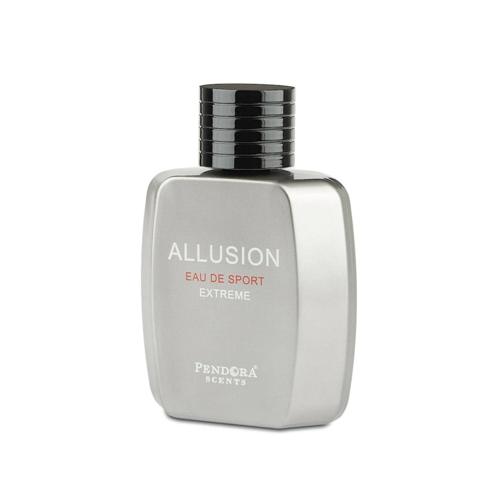 ALLUSION EAU DE SPORT EXTREME PENDORA SCENTS 100ML - Perfume South Africa
