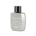 ALLUSION EAU DE SPORT EXTREME PENDORA SCENTS 100ML - Perfume South Africa