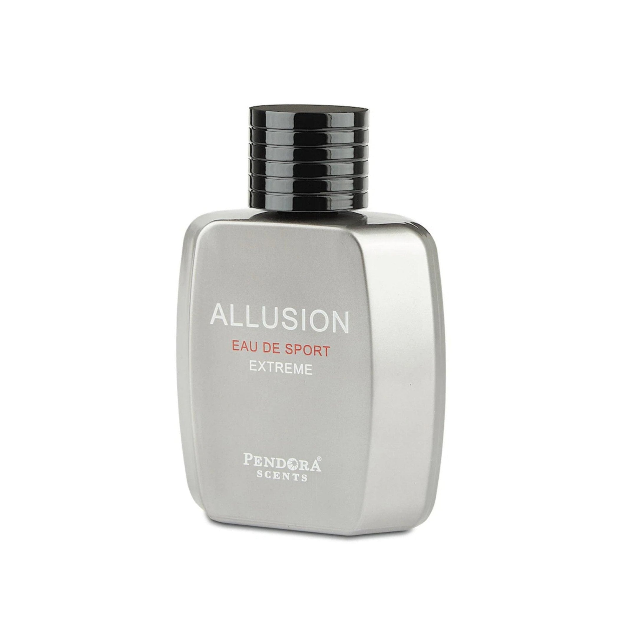 ALLUSION EAU DE SPORT EXTREME PENDORA SCENTS 100ML - Perfume South Africa