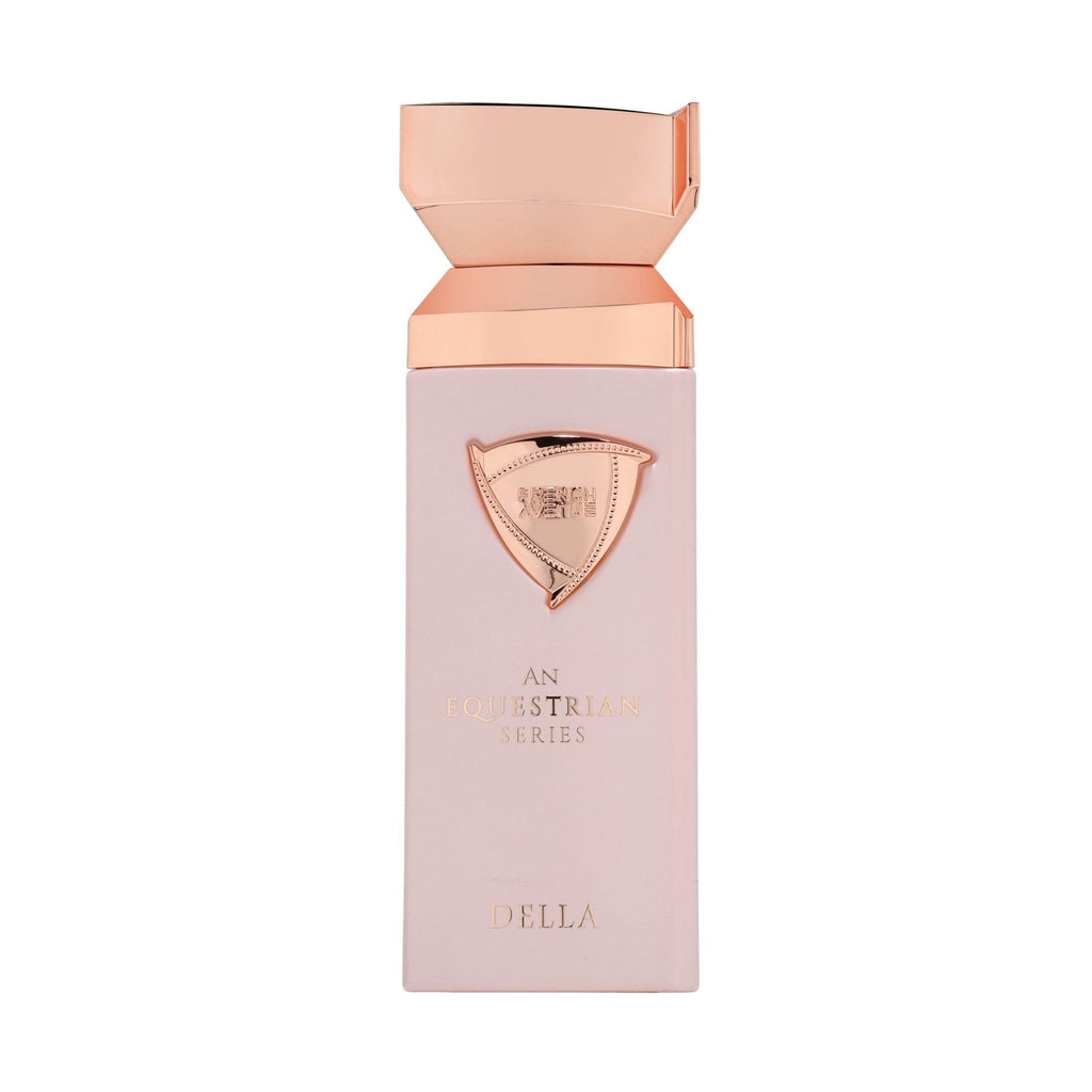 AN EQUESTRIAN SERIES DELLA French Avenue edp 100ml - Perfume South Africa