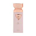 AN EQUESTRIAN SERIES DELLA French Avenue edp 100ml - Perfume South Africa