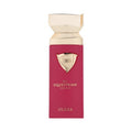 AN EQUESTRIAN SERIES OLENA French Avenue edp 100ml - Perfume South Africa