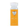 AN EQUESTRIAN SERIES PIERCE French Avenue edp 100ml - Perfume South Africa