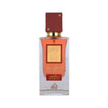 Ana Abiyedh Scarlet Eau De Parfum 60ml - Lattafa - Perfume South Africa