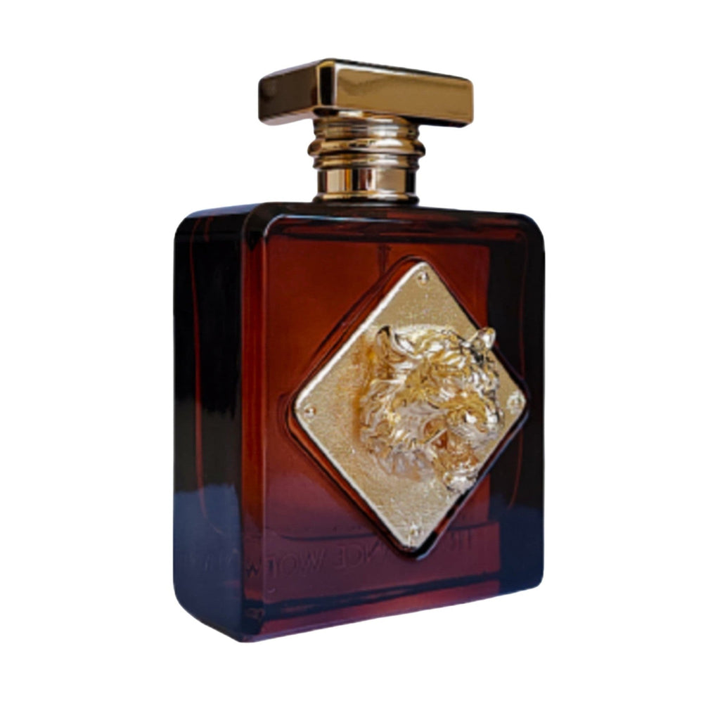 APEX FRGRANCE WORLD EDP 100ML - Perfume South Africa