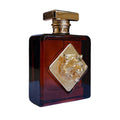 APEX FRGRANCE WORLD EDP 100ML - Perfume South Africa