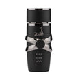 ASAD ELIXIR LATTAFA EDP 100ML - Perfume South Africa