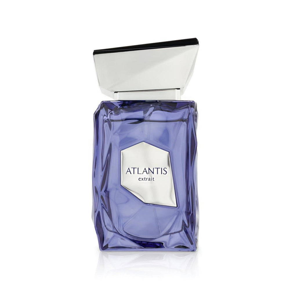 ATLANTIS EXTRAIT FRENCH AVENUE EDP 100ML - Perfume South Africa