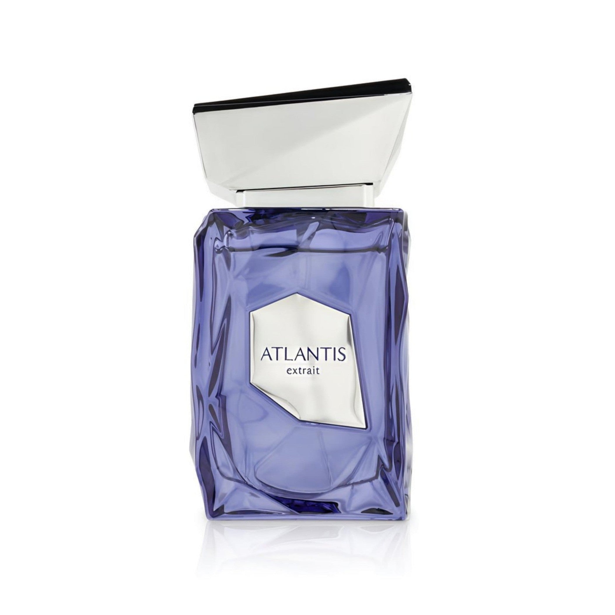 ATLANTIS EXTRAIT FRENCH AVENUE EDP 100ML - Perfume South Africa