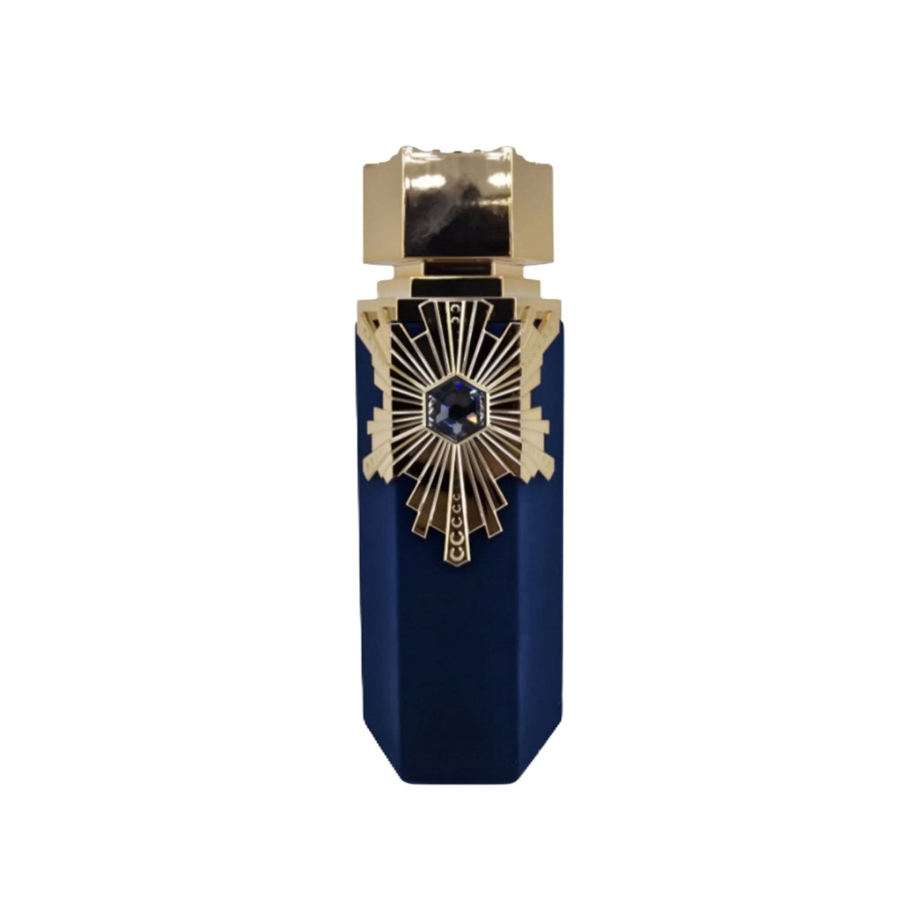 AYRA ATHOOR AL ALAM EDP 100ML - Perfume South Africa