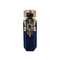 AYRA ATHOOR AL ALAM EDP 100ML - Perfume South Africa