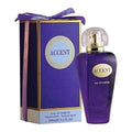 Accent edp 100ml - Perfume South Africa