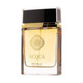 Acqua royale black 100ml EDP - Perfume South Africa